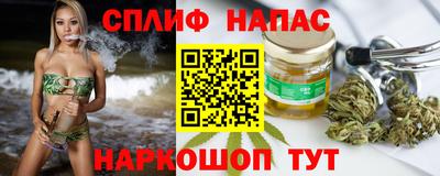 трава Ирбит
